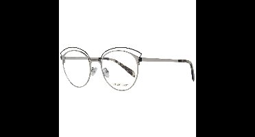 Brillenframe Dames Emilio Pucci EP5076-49020 Ø 49 mm