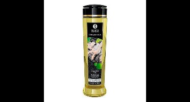 Erotische Massageolie Shunga (240 ml)