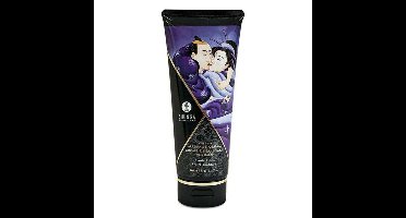 Massage Crème Shunga SH4102 200 ml (200 ml)