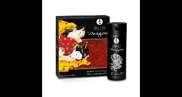 Virility Cream Shunga Dragon (60 ml)