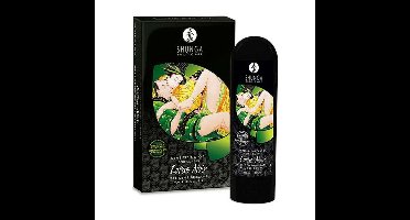 Gel Shunga SH5600 (60 ml) (60 ml)