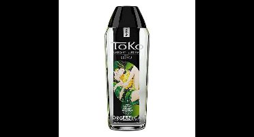 Glijmiddel Shunga 3100003974 Groene Thee 165 ml