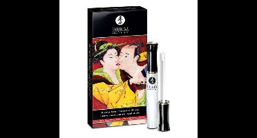 Orale Seks Lip Gloss Shunga 3100003569 (10 ml)