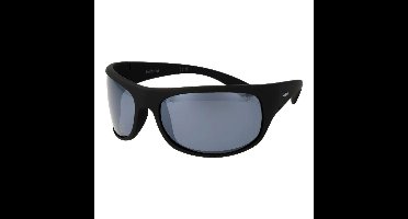 Zonnebril Polaroid SPORT 7886 Ø 66 mm