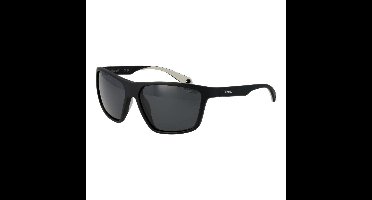 Zonnebril Heren Polaroid PLD-7040-S-5908AM9 ø 59 mm