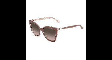 Zonnebril Dames Jimmy Choo RUA-G-S-Y9A ø 56 mm