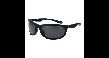 Zonnebril Heren Polaroid PLD-2154-S-64O6WM9 Ø 64 mm