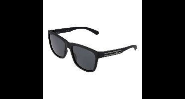 Zonnebril Heren Polaroid PLD-2155-S-57003M9 ø 57 mm