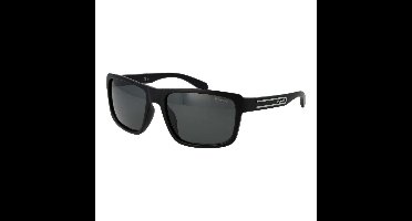 Zonnebril Heren Polaroid PLD-2158-S-58807M9 ø 58 mm