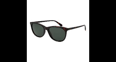 Zonnebril Dames Polaroid PLD-4161-S-55086UC Ø 55 mm