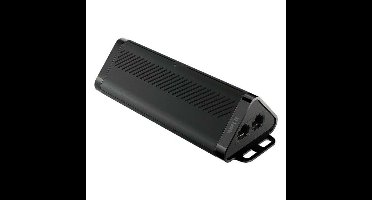 PoE-Injector D-Link DPE-302GE