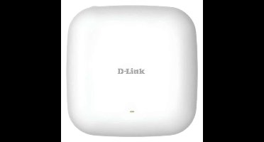 Reparatie Set D-Link DAP-X3060