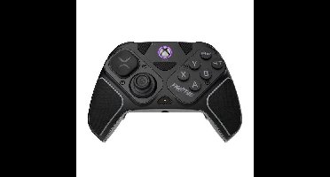 Modulaire controller - Xbox - Victrix Pro BFG Reloaded - Draadloos - Zwart