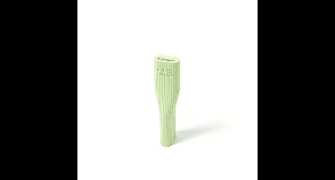 Hondenspeelgoed Earth Rated