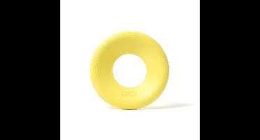 Hondenspeelgoed Earth Rated