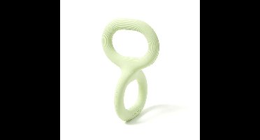 Hondenspeelgoed Earth Rated