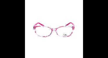 Brillenframe Dames Emilio Pucci EP2716609 Ø 53 mm