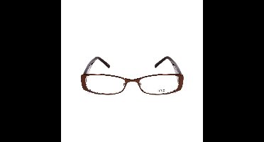 Brillenframe Dames Emilio Pucci EP213120752 Ø 52 mm