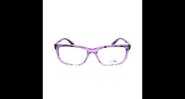 Brillenframe Dames Emilio Pucci EP2664904 Ø 53 mm