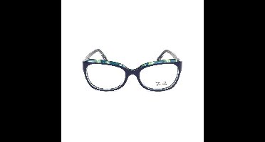 Brillenframe Dames Emilio Pucci EP2668400 Ø 51 mm