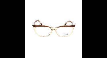 Brillenframe Dames Emilio Pucci EP2681250 Ø 52 mm