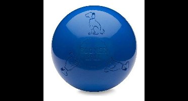 Hondenspeelgoed Company of Animals Boomer Blauw (150mm)