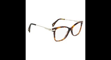 Brillenframe Dames Lanvin LNV2604-214 ø 54 mm