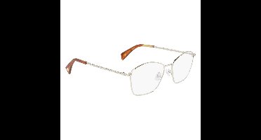 Brillenframe Dames Lanvin LNV2103-722 ø 54 mm