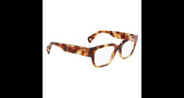 Brillenframe Dames Lanvin LNV2601-217 Ø 52 mm