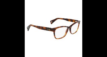 Brillenframe Dames Lanvin LNV2603-214 Ø 53 mm