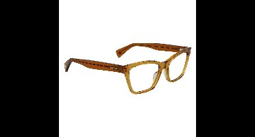 Brillenframe Dames Lanvin LNV2615-208 Ø 53 mm
