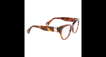 Brillenframe Dames Lanvin LNV2626-214 Ø 52 mm