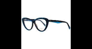 Brillenframe Dames Emilio Pucci EP5096-55092 Ø 55 mm