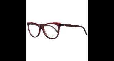 Brillenframe Dames Emilio Pucci EP5099-53050 Ø 53 mm