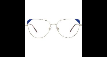 Brillenframe Dames Emilio Pucci EP5112 57032