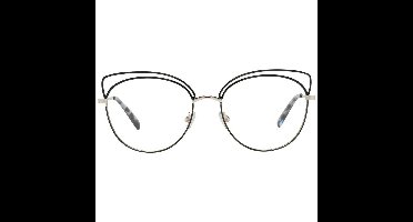 Brillenframe Dames Emilio Pucci EP5123-54005 ø 54 mm