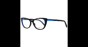 Brillenframe Dames Emilio Pucci EP5126 55005