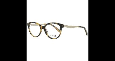 Brillenframe Dames Roberto Cavalli RC5094-51055 Ø 51 mm