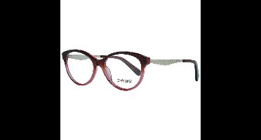 Brillenframe Dames Roberto Cavalli RC5094-51071 Ø 51 mm