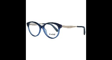 Brillenframe Dames Roberto Cavalli RC5094-51092 Ø 51 mm
