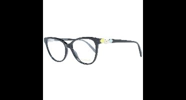 Brillenframe Dames Emilio Pucci EP5151-54001 ø 54 mm