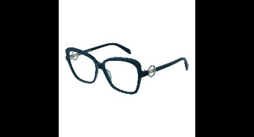Brillenframe Dames Emilio Pucci EP5175 55087