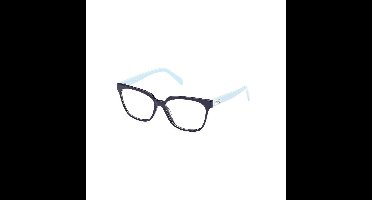 Brillenframe Dames Emilio Pucci EP5228-54090 ø 54 mm