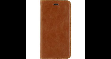 Mobilize Premium Magnet Book Case Samsung Galaxy A7 Brown