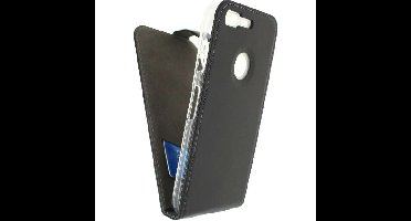Mobilize Classic Gelly Flip Case Google Pixel XL Black