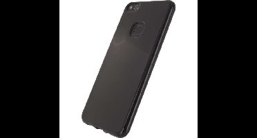 Mobilize Gelly Case Huawei P10 Lite Black