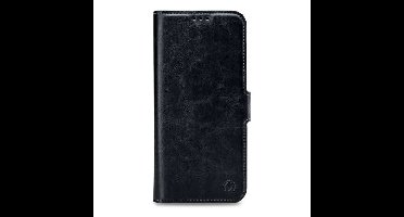 Mobilize 2in1 Gelly Wallet Case Samsung Galaxy S8+ Black