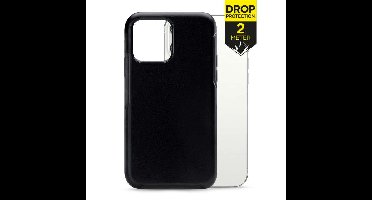Mobilize Extreme Tough Case Apple iPhone 13 Pro Max Black