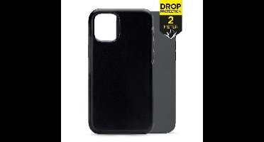 Mobilize Extreme Tough Case Apple iPhone 15 Plus Black