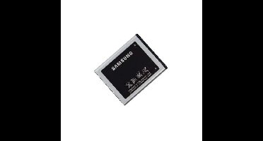 AB474350BU Samsung Accu Li-Ion 1200 mAh Bulk